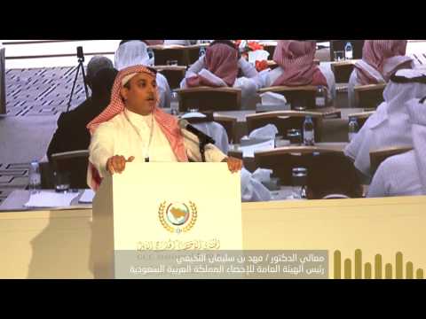 img-video
