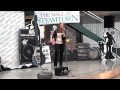 America S Got Talent The Mall At Steamtown 10