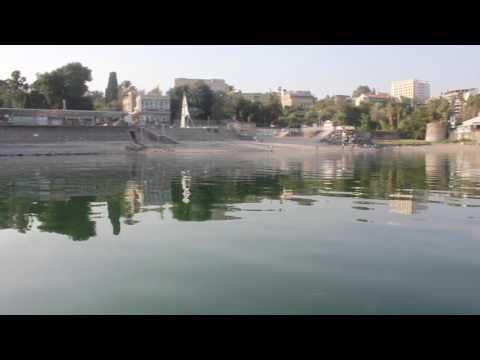 Tiberias - Tiberiades - Israel - Cafetorah.com