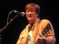 The Mountain Goats - Get Lonely (Live @ Shepherd's Bush Empire, London, 19/11/15)
