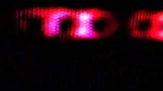 You Killing Me - Renaissance (The Hats Remix)