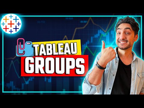 Complete Roadmap To Master Tableau