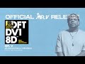 Mr. V – Mr. Bongo (Hello Children) | Defected Records