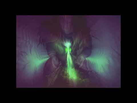 CHANDRAYA @ GAIA GATHERING 🌿 ･[Deep Ethnic Chill ･ Tribal Downtempo ･ Organic/Tribal/Deep House]