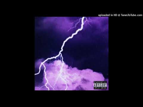 Streets (Prod. Rezzo)