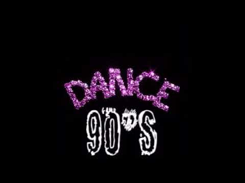 Zycro Meets DJ Silencer - Check It Out (Club Attack)