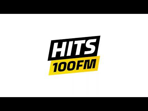 CKNB-FM/Campbellton, New Brunswick Legal ID - December 22, 2023