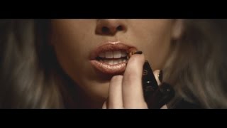 Obek, Marsal Ventura & Dj Pelos - Girls Are Go! (Official Video)