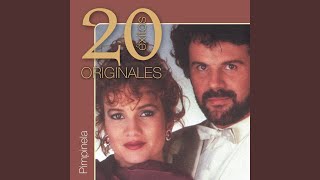 Cosas del Amor