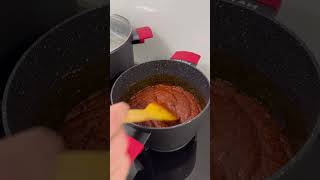 פסטה של סבתא- שף דוד גדג׳
