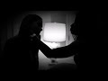 SILOÉ - Todos los besos (con letra)