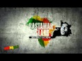 RASTAMAN LAND - Ras Tewelde e Giorgio ...