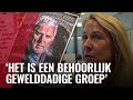 Schutter moord Peter R. de Vries werd pas op dag zelf geregeld