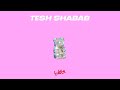 TUL8TE FT. NADEEN - MSH BENA | توو ليت و نادين - مش بينا