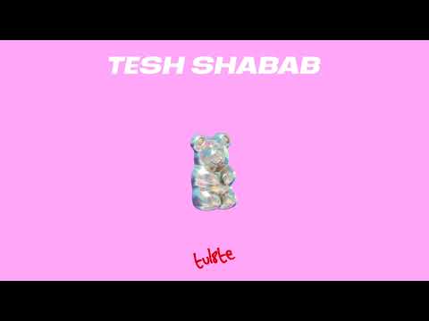 TUL8TE - ليه بنخبي و مش بنقول on Spotify Charts