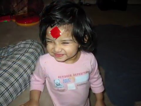 Amtullah sweet memoirs - 2