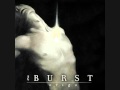 Burst - Sever