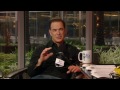 Actor Patrick Warburton Tells Some Seinfeld Stories 1 20 17