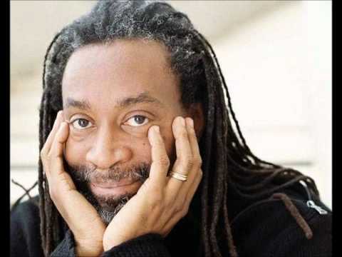 Bobby Mcferrin -Invocation