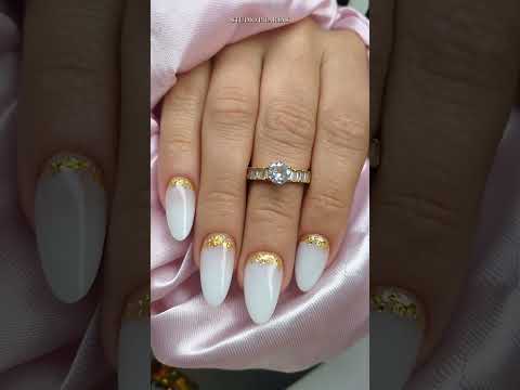 STUDIO PHARIAS | Unhas em Ourilândia do Norte–PA ✨ #Shorts