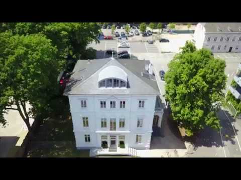 Optik Ruschel Ray Ban neue Kollektion 10/17