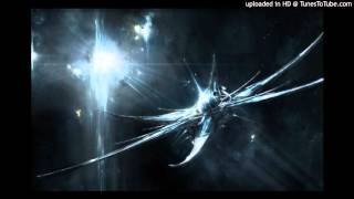 Afflatus Astreus- The Advent of the Black Pulstar Merger (I) [Experimental/Psychedelic Space Metal/R