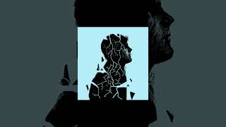 Mon Intime étranger - reprise de Brigitte. Version de travail du spectacle "Une petite entaille".