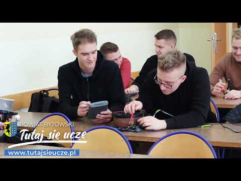 Profil Matematyczno-Fizyczny