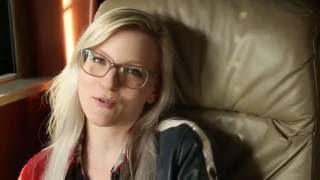 I don&#39;t roll on Shabbos!