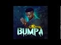 AlBeezy Bumpa Prod By Kapo