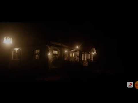 Iruttu full movie | Sundarsi , Sai Dhanshika , Jin