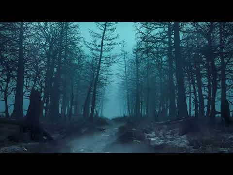 8corpses - KNOCK ON WOOD (Prod. BHASPER)