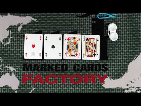 +40720426253 Poker home games cheating system with Xray lens Italian Cards