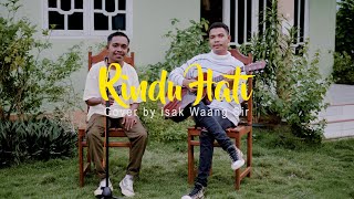 Download lagu MITHA TALAHATU - RINDU HATI (COVER ISAK WAANG SIR) mp3 Download lagu MITHA TALAHATU - RINDU HATI (COVER ISAK WAANG SIR) mp3