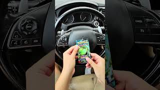 Compré algo para mejorar la experiencia de los videos, no sé usarlos bien todavía
