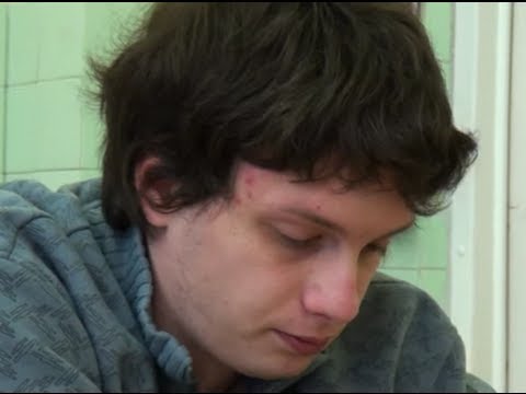 5.8. Miroslav Medvec - Radoslav Šustek 1 - 0