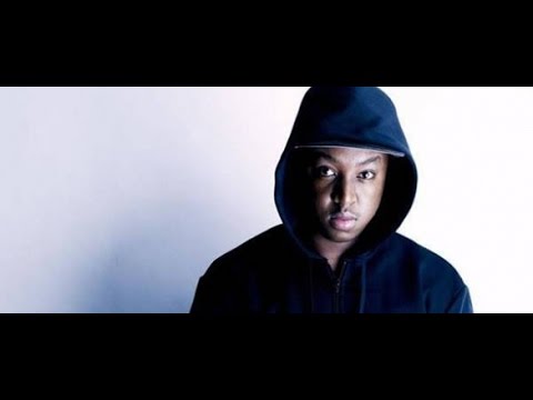 DJ Shimza Feat. Mishka - African Woman