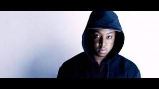 DJ Shimza Feat. Mishka - African Woman