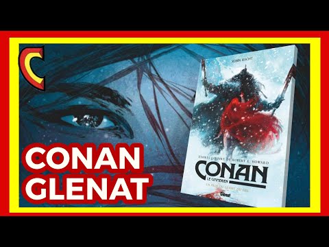 A FILHA DO GIGANTE DE GELO GLENAT, EDITORA PIPOCA E NANQUIM - ROBIN RECHT