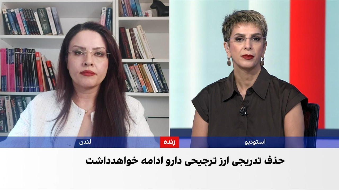 حذف ارز ترجیحی دارو؛ انتقال مستقیم هزینه درمان به جیب بیماران