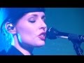 Laibach 'Geburt Einer Nation﻿ / Across the Universe' HD @ Manchester, Academy 3, 12.04.2012