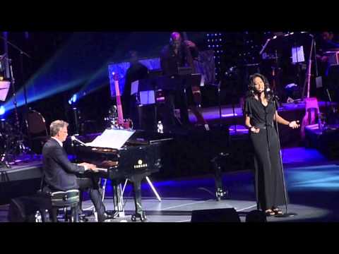 download lagu mp3 mp4 Angel Joy, download lagu Angel Joy gratis, unduh video klip Angel Joy