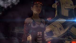 Pharmakon ~ No Natural Order