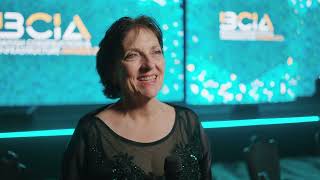 British Construction & Infrastructure Awards: Video 4