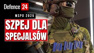 Direct Action - gear for special forces