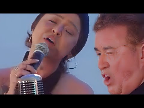 Amado Batista e Kell Smith - Então Volta