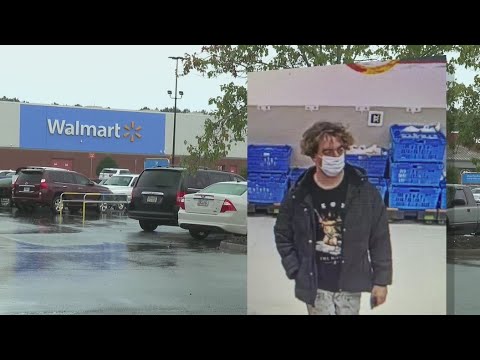 Uses fake money, but walks away with real cash | FOX 5 News