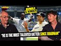 Sachin Tendulkar Vs Brian Lara Who Truly Rules The Game Bumble Kimber