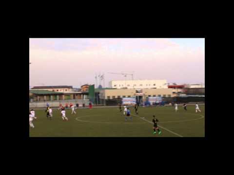 jun naz mapellobonate altovicentino 3   2