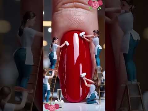 Sensational #music #cover